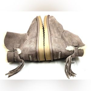 Koolaburra by UGG Women‎ Booties